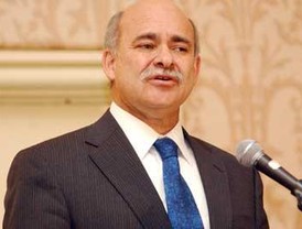 Más memoria histórica