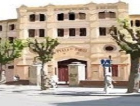 El 60% de los españoles cree que lo peor de la crisis está por llegar