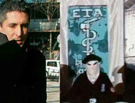 Radio Caracas Televisión introduce recurso de nulidad ante el TSJ