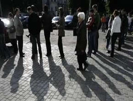 Comparecerá titular de la CONSAR