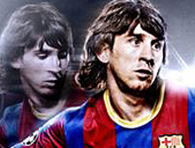 Telefónica colabora con equipamiento en Chile