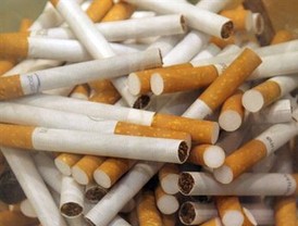 Más de 2.000 personas integrarán el dispositivo de seguridad en el acto de beatificación de Fray Leopoldo