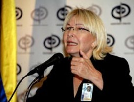 Para Rodríguez Saá 'Duhalde sabe que no puede'