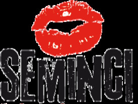 Las estrellas españolas se encuentran con la Seminci