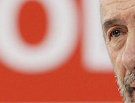 'Los Sanfermines transcurren con muchísimas más luces que sombras'