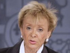 Busca FED evitar una depresión pues la recesión se ha agudizado