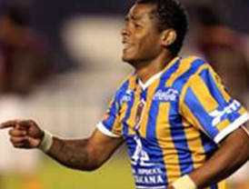 La CE pide información sobre el impacto de la ruta para todoterrenos por Doñana