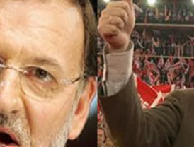 Representa informalidad 60% de la PEA en México: OCDE