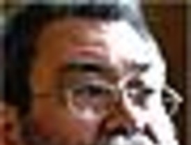 El crecimiento económico de Cantabria en 2006 alcanza el 3,5%