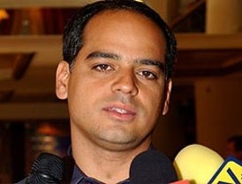 Ayudas de 'ida y vuelta' para el alquiler de 8.000 jóvenes