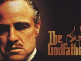 Se expande la industria manufacturera al rededor del mundo