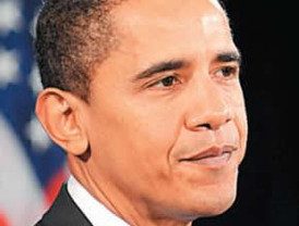 Simbiosis de la crisis