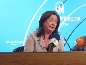 Juan López de Uralde ya es oficialmente el candidato de Equo para el 20-N