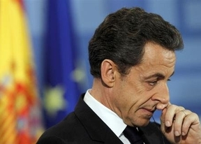 Sarkozy impulsa un 'IVA social' y pone sobre la mesa 430 millones para generar empleo