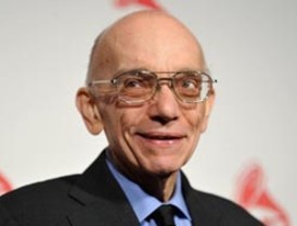 Represión en Siria ha causado al menos 2.700 muertos