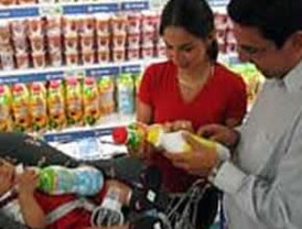 Inseguridad cobró la vida de 59 personas en Venezuela