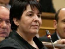 Repsol compra SeaEnergy por 57 millones y entra en la eólica marina británica