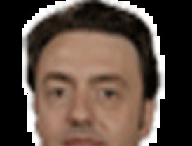 ¿Juguetes y/o padres peligrosos?