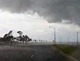 ZP interviene de urgencia para frenar la impopular subida de la tarifa de la luz