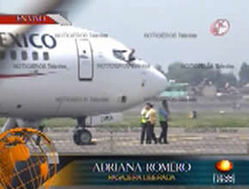 Reyes de España expresan en visita, respaldo a jamaiquinos