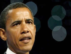 El Ibex frena ligeramente su particular cuesta abajo: sube un 0,23%