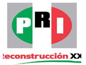 Suben las viviendas hipotecadas por primera vez en más de dos años