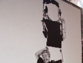 Fent comptes 30 anys després de les primeres eleccions al Parlament