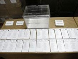 Silverside dobla en el Hispanidad