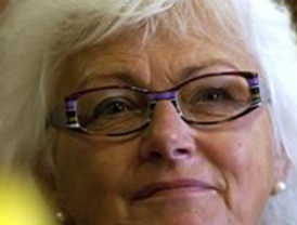 El Greco se reencuentra con Toledo