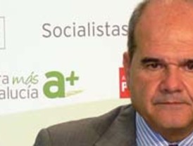 Queda despejada la incógnita: Ángel Juanes presidirá la Audiencia Nacional