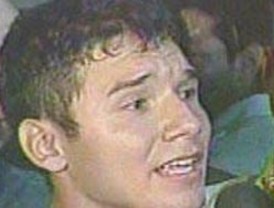 El Banco Central de Ecuador desmiente una supuesta compra de oro para sus reservas