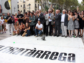 Coadyuvará la modernización de los módulos a fortalecer credencial, Instituto Federal Electoral