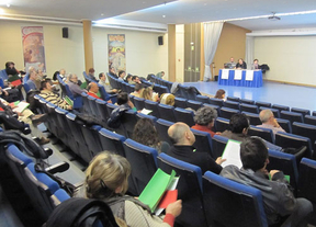 La Asamblea Ciudadana de Albacete se movilizará por la sanidad pública