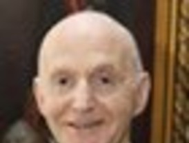 El PSOE (que queda) apoya ya abiertamente a Rubalcaba