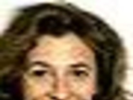 Escaño Cero.- Otra Navidad