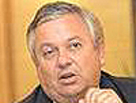 El PP demandará al PSOE por una presunta violación de derechos fundamentales