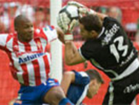 Causas de la crisis del Ceplan