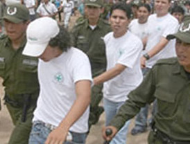 Colegios privados analizan subida de pensiones