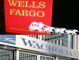 El Pazo de Meirás podría expropiarse