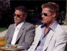 El sexapeal de las rodillas