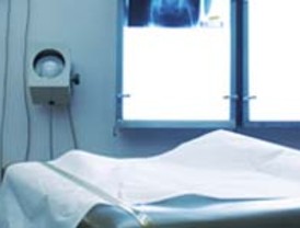 Los foros de guardias civiles están que arden