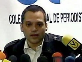 Megan Fox y Angelina Jolie: ¿dos estrellas a la gresca en Hollywood?