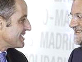 El verdadero culpable del affarire Goirgolzarri y de la ruina de la Gran Vía