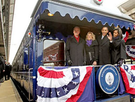 José Miguel Insulza asegura que no hay evidencia de que Venezuela apoye terrorismo