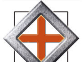 El Ayuntamiento de Valladolid encargará la revisión del PGOU a un equipo de técnicos externo