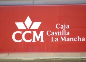 El PSOE no ve razones para que dimitan de sus cargos los imputados por la investigación en CCM