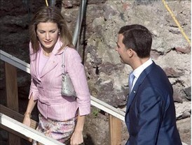 Comisarías de Madrid: fuera de servicio