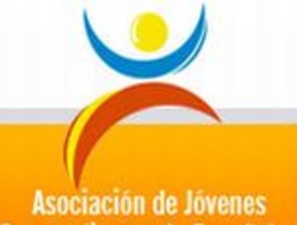 Bill Cosby galardonado