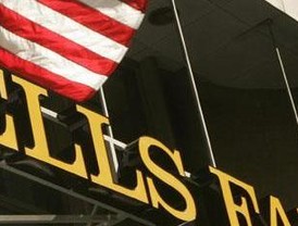 La caída del consumo lleva a la economía a la recesión en el cuarto trimestre