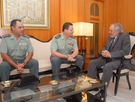 Paulina Rubio y Calle 13 nominados al Grammy